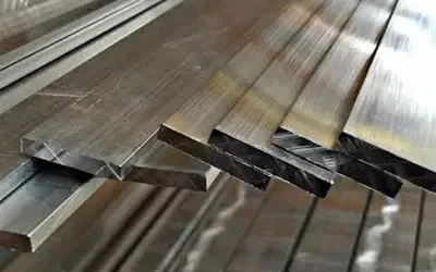 Дюралевая шина купить в Астрахани
