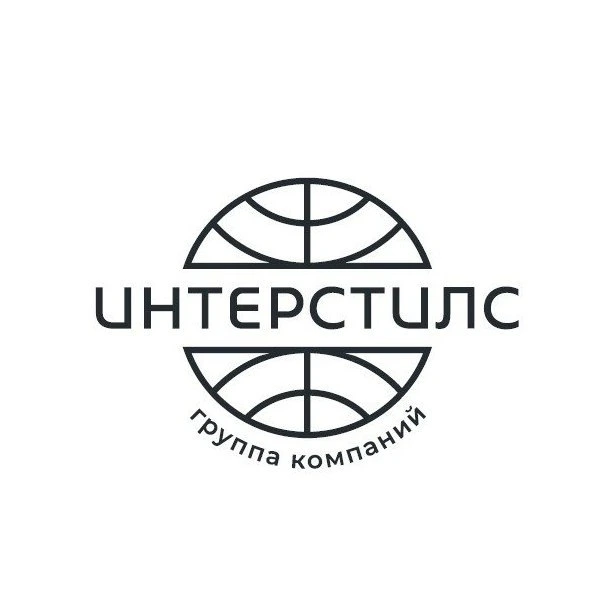 Кремний металлический купить в Астрахани