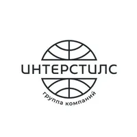 Чугунный шаровой кран купить в Астрахани