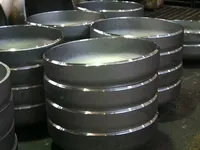 Днища купить в Астрахани