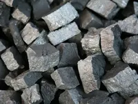 Ферроалюминий ФА70 ТУ У 27.3-13533123-001-20 купить в Астрахани