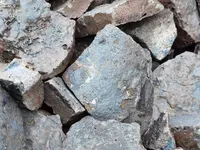 Феррофосфор ФФ15-15 купить в Астрахани