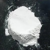 Фосфат церия 3 кг CePO4хH2O купить в Астрахани