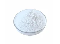 Фторид стронция MalonicAcidStrontiumSalt купить в Астрахани