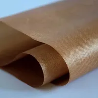 Фторлакоткань купить в Астрахани