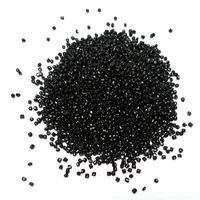 Гранулированный пластик ABS KUMHO 750 купить в Астрахани