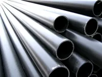 Хромоникелевая труба 180 мм 8 мм ХН45Ю ГОСТ 9941-81 купить в Астрахани