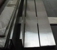 Кобальтовая полоса 0.5 мм 200 мм К0 ГОСТ 123-2018 купить в Астрахани