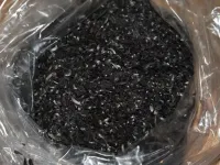 Молибден-вольфрамовая стружка купить в Астрахани