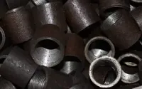 Муфты купить в Астрахани