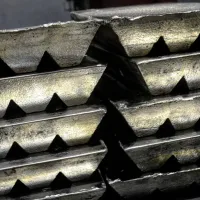 Оловянная чушка купить в Астрахани