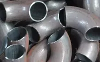 Отводы купить в Астрахани