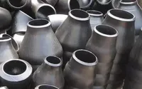 Переходы купить в Астрахани
