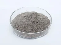 Порошок феррониобия ФНБ60 ГОСТ 16773-2003 купить в Астрахани