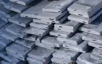 Прецизионные полосы купить в Астрахани