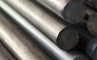Прецизионные прутки купить в Астрахани