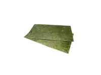 Прокладочный миканит 0,6 мм ПФК ГОСТ 6121-75 купить в Астрахани