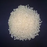 Шихта мб купить в Астрахани