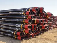 Труба НКВ 114 мм 7 мм 15ХМ ГОСТ 633-80 купить в Астрахани