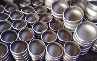 Заглушки купить в Астрахани