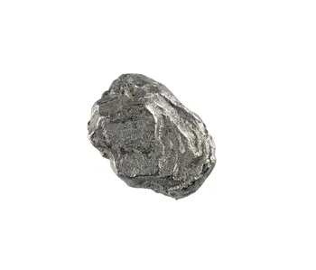 Иридий Ir купить в Астрахани