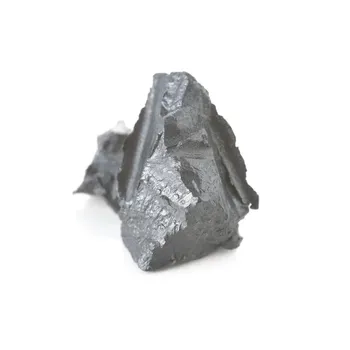 Борид лантана LaB6 купить в Астрахани