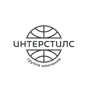 Пожарный кран 65 мм купить в Астрахани