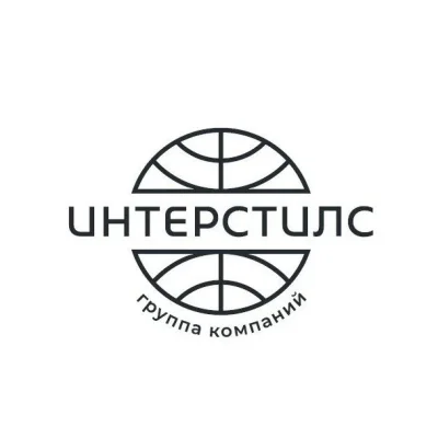 Полнопроходной фланцевый кран 65 мм купить в Астрахани